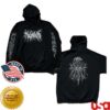 Mushbugs Merch Store Mushbugs Hoodie 1 kenny Mushbugs Merch Store Mushbugs Hoodiev