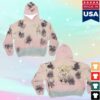 My Name Is Griz Merch Store Griz Love Bear Pullover Hoodie In It-Drips Tie Dye 3 kenny My Name Is Griz Merch Store Griz Love Bear Pullover Hoodie In It Drips Tie Dye