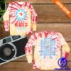 kenny My Name Is Griz Merch Store Griz Me The Homies Long Sleeve In Summerdrink Tie Dye