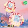 kenny My Name Is Griz Merch Store Griz Me The Homies Long Sleeve In Summerdrink Tie Dyev