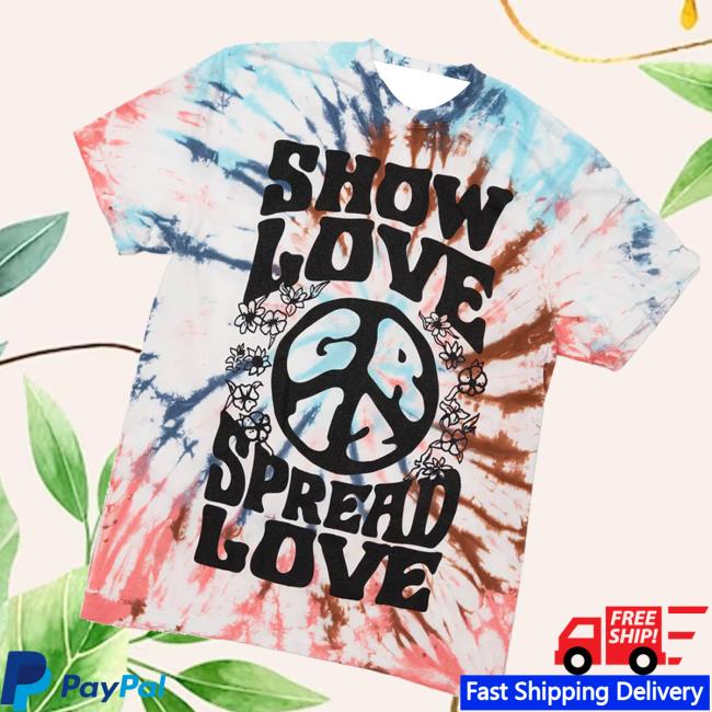 kenny My Name Is Griz Merch Store Griz Show Love Tee In Sky Clay Swirl Tie Dyev kenny My Name Is Griz Merch Store Griz Show Love Tee In Sky Clay Swirl Tie Dyev