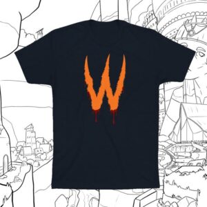 kenny Obviousshirts Merch Store W Tee