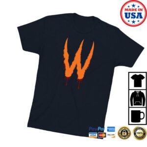 kenny Obviousshirts Merch Store W Teev