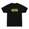 kenny Ontario Reign Merch Store Opening Crawl Sw Tee