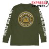 Ontario Reign Merch Store Salute To Service 25 Long Sleeve 4 kenny Ontario Reign Merch Store Salute To Service 25 Long Sleeve
