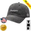 Openai Supply Co Merch Chatgpt Cap 4 kenny Openai Supply Co Merch Chatgpt Cap