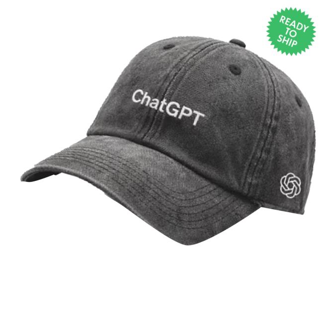 kenny Openai Supply Co Merch Chatgpt Cape kenny Openai Supply Co Merch Chatgpt Cape