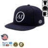 Openai Supply Co Merch Oai Cap 3 kenny Openai Supply Co Merch Oai Cap