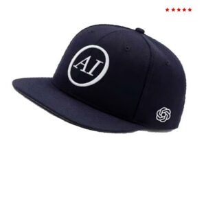 kenny Openai Supply Co Merch Oai Capv kenny Openai Supply Co Merch Oai Capv