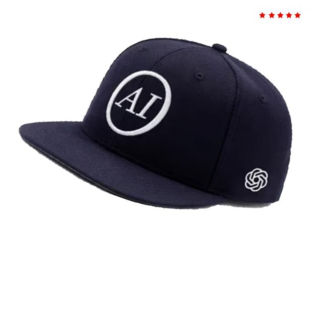 kenny Openai Supply Co Merch Oai Capv kenny Openai Supply Co Merch Oai Capv