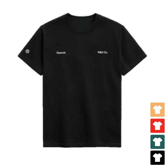 kenny Openai Supply Co Merch RD Co Tee kenny Openai Supply Co Merch RD Co Tee
