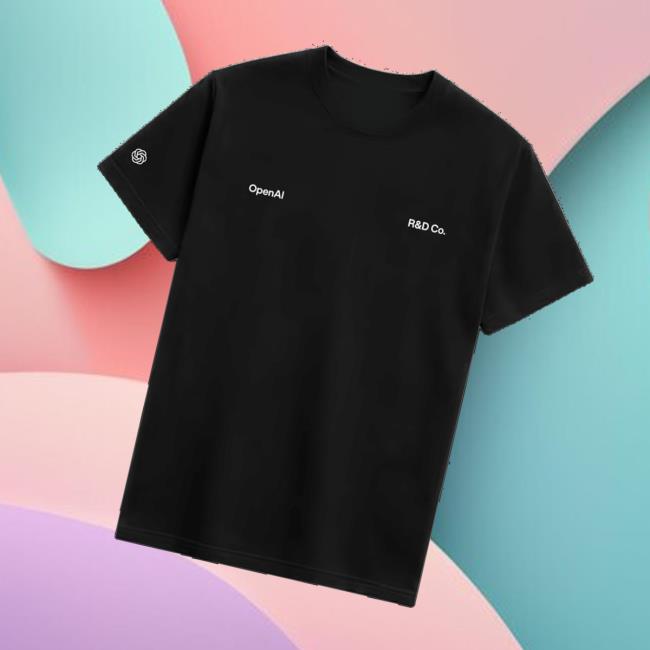 kenny Openai Supply Co Merch RD Co Teev kenny Openai Supply Co Merch RD Co Teev