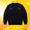 Openai Supply Co Merch Research Group Crew Neck 3 kenny Openai Supply Co Merch Research Group Crew Neck