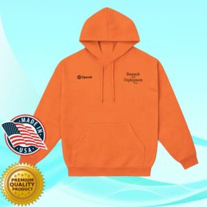 kenny Openai Supply Co Merch Research Hoodie