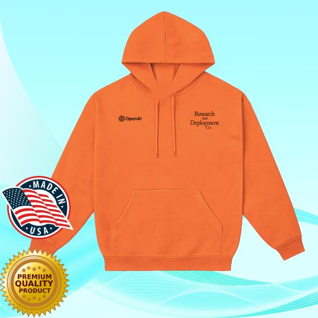 kenny Openai Supply Co Merch Research Hoodie kenny Openai Supply Co Merch Research Hoodie