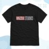 Razzle Store Merch Marvel Studios Shirt 1 kenny Razzle Store Merch Marvel Studios Shirt