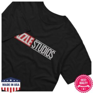 kenny Razzle Store Merch Marvel Studios Shirt w kenny Razzle Store Merch Marvel Studios Shirt w