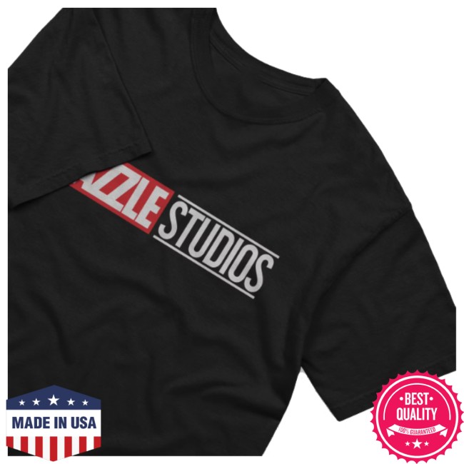 kenny Razzle Store Merch Marvel Studios Shirt w kenny Razzle Store Merch Marvel Studios Shirt w