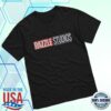 Razzle Store Merch Marvel Studios Shirt 2 kenny Razzle Store Merch Marvel Studios Shirtpng e