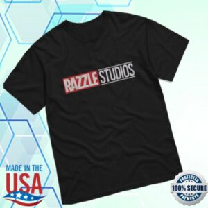 kenny Razzle Store Merch Marvel Studios Shirtpng e kenny Razzle Store Merch Marvel Studios Shirtpng e