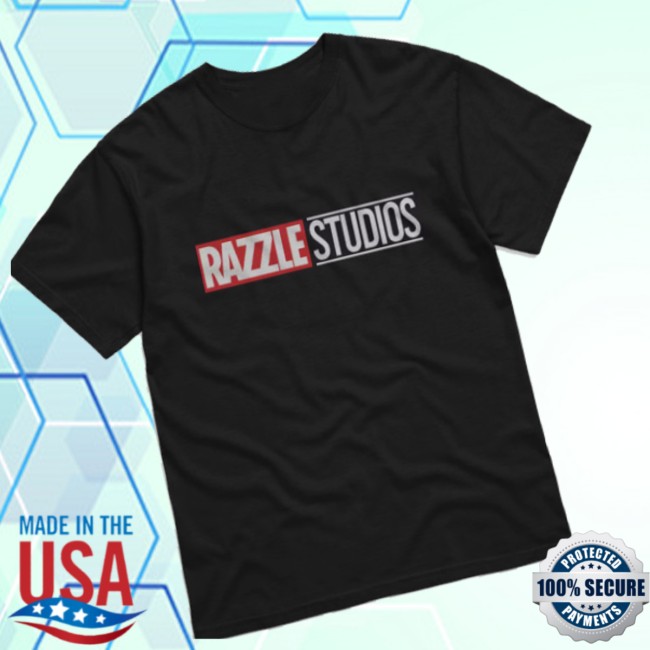 kenny Razzle Store Merch Marvel Studios Shirtpng e kenny Razzle Store Merch Marvel Studios Shirtpng e