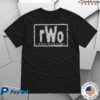 Razzle Store Merch Rwo Tee 3 kenny Razzle Store Merch Rwo Tee