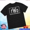 Razzle Store Merch Rwo Tee 1 kenny Razzle Store Merch Rwo Teepng w
