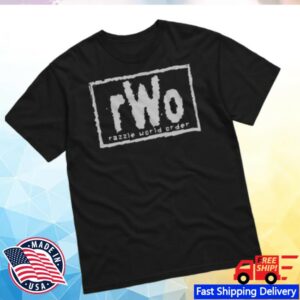 kenny Razzle Store Merch Rwo Teepng w kenny Razzle Store Merch Rwo Teepng w