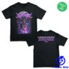 Realityfade Merch Store Facelift Deformation Cybernetic Organism Atrocities T-Shirt 2 kenny Realityfade Merch Store Facelift Deformation Cybernetic Organism Atrocities T Shirt
