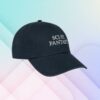Sci Fi Fantasy Merch Store Logo Hat 4 kenny Sci Fi Fantasy Merch Store Logo Hate