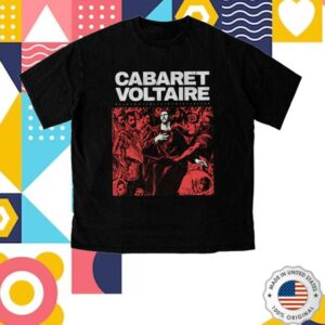 kenny Serigrafiarosario Merch Store Remera Cv Fe Shirt