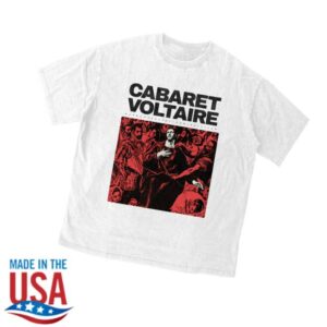 kenny Serigrafiarosario Merch Store Remera Cv Fe Shirte