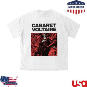 kenny Serigrafiarosario Merch Store Remera Cv Fe Shirtx