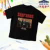 kenny Serigrafiarosario Merch Store Remera Sopranosv