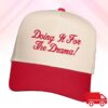 Shop Spencer Sutherland Merch Store Trucker Hat Doing It For The Drama 1 kenny Shop Spencer Sutherland Merch Store Trucker Hat Doing It For The Dramav