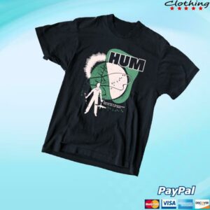 kenny Smallorbit Merch Store Hum Downward Is Heavenward Shirtn kenny Smallorbit Merch Store Hum Downward Is Heavenward Shirtn