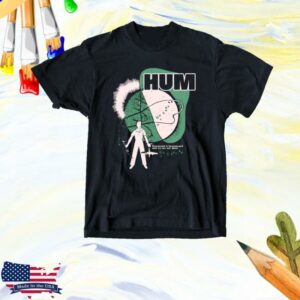 kenny Smallorbit Merch Store Hum Downward Is Heavenward Shirtu kenny Smallorbit Merch Store Hum Downward Is Heavenward Shirtu