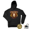 Sonny Sandoval Merch Store Sonny Dread Hoodie 3 kenny Sonny Sandoval Merch Store Sonny Dread Hoodie
