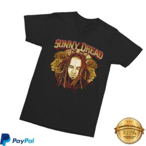 kenny Sonny Sandoval Merch Store Sonny Dread Shirtv kenny Sonny Sandoval Merch Store Sonny Dread Shirtv