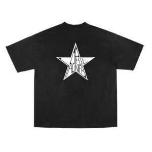 kenny Sophie Hunter Merch Store Sophie Hunter Teea