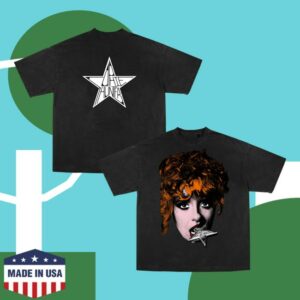 kenny Sophie Hunter Merch Store Sophie Hunter Teeaa