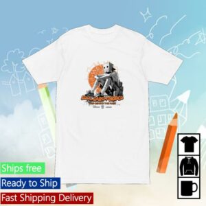 kenny Soulja Boy Drip Co Merch Store Souljaboydripco Anime Mask Tee kenny Soulja Boy Drip Co Merch Store Souljaboydripco Anime Mask Tee