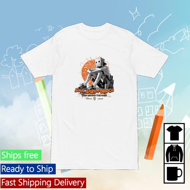 kenny Soulja Boy Drip Co Merch Store Souljaboydripco Anime Mask Tee kenny Soulja Boy Drip Co Merch Store Souljaboydripco Anime Mask Tee