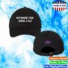 Super Unison Merch Store Cult Hat 4 kenny Super Unison Merch Store Cult Hat