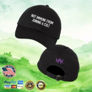 kenny Super Unison Merch Store Cult Hatv