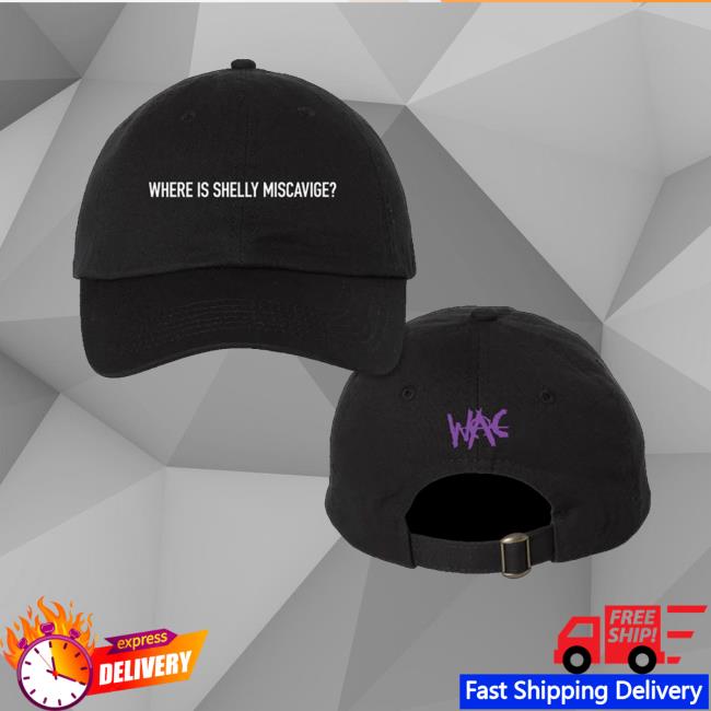 kenny Super Unison Merch Store Wheres Shelly Hat kenny Super Unison Merch Store Wheres Shelly Hat