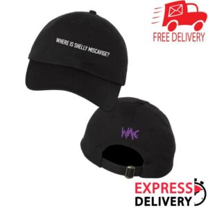 kenny Super Unison Merch Store Wheres Shelly Hatv kenny Super Unison Merch Store Wheres Shelly Hatv