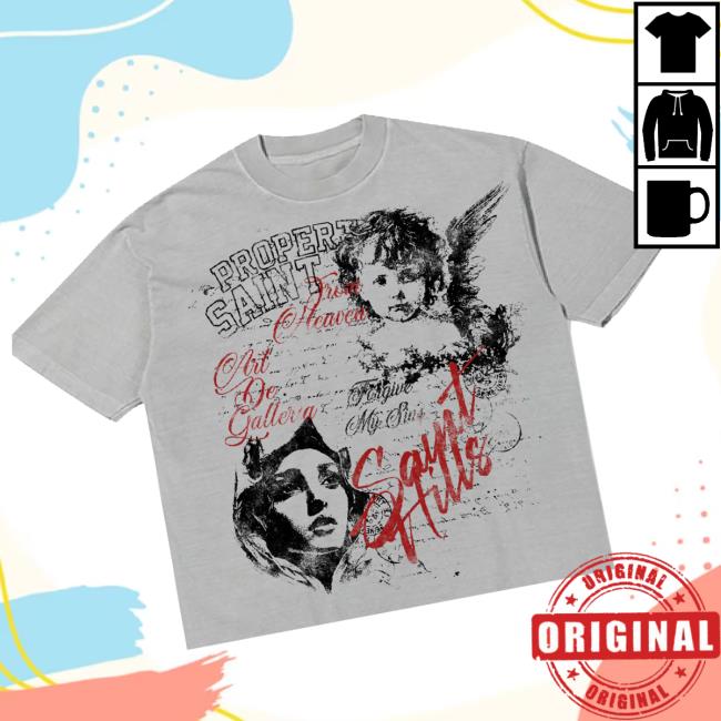 kenny Survival Miami Merch Store Galleria 10 Tee Cementa kenny Survival Miami Merch Store Galleria 10 Tee Cementa