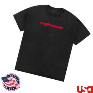 kenny The Hundreds Merch Store Shady Bar T Shirtv kenny The Hundreds Merch Store Shady Bar T Shirtv