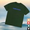 kenny The Hundreds Merch Store Shady Bar T Shirtx
